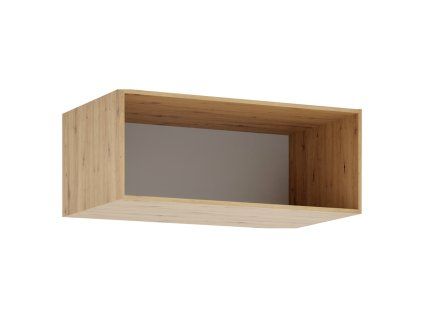 kreo ms artisan nadstavec 100 01