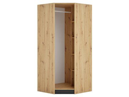 kreo ms artisan korpus roh 01