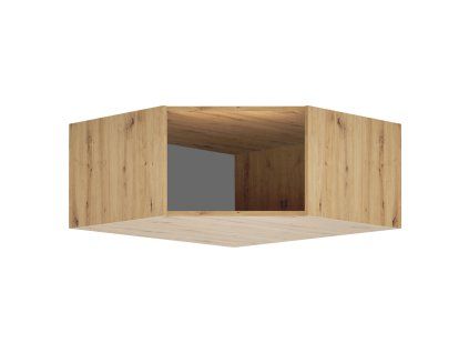 kreo ms artisan nadstavec roh 01