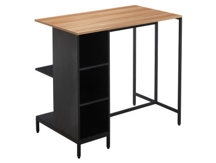 figo kuch ostrov dub cierna 01