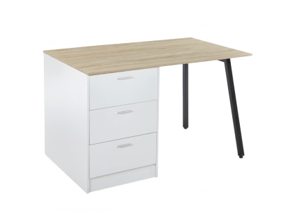 xilo kuch ostrov dub biela 01