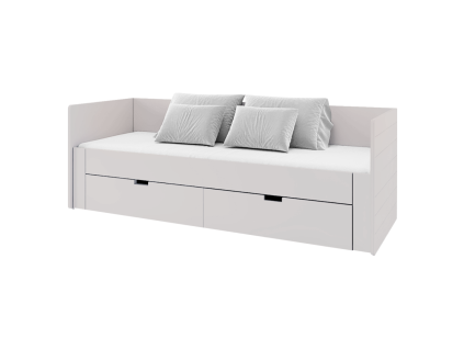 antony postel kasmir 90 h 00