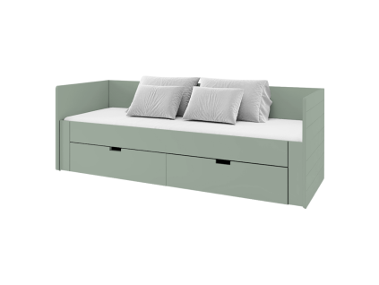 antony postel zelena 90 h 00