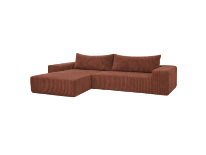 prema gauc hneda 52 d 01