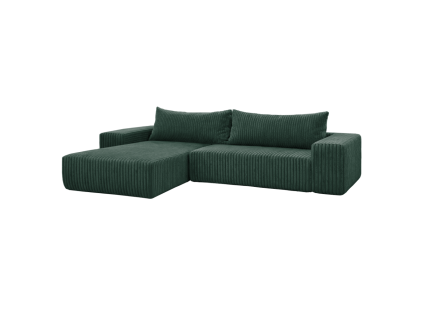 prema gauc zelena 39 d 01