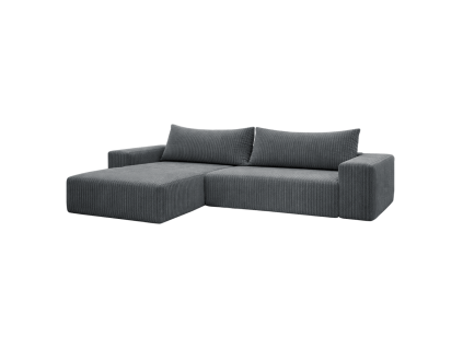 prema gauc siva 90 d 01