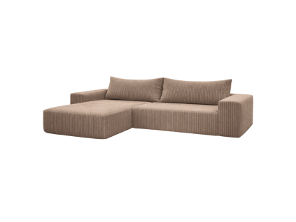 prema gauc cervena 17 d 01