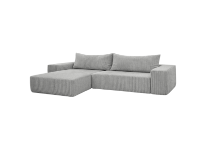 prema gauc svsiva 86 d 01