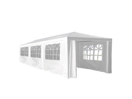 tekno typ3 party stan 1x1k 02