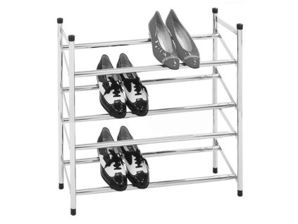 botnik chrom dita 02