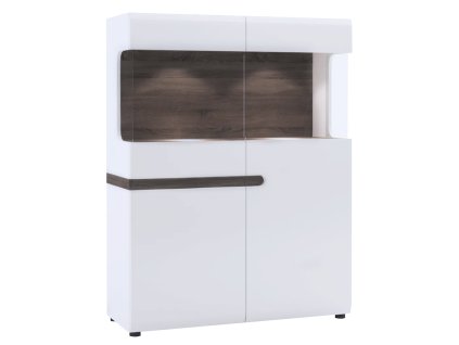 lynatet vitrina 33 upr