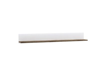 lynatet polica 60 up