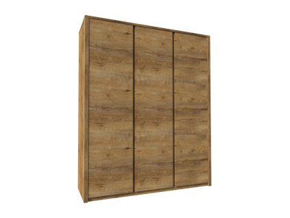 montana%20skrina%20s3d%20720x720