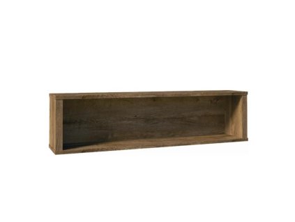 montana polica hlavna