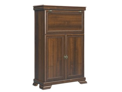 komoda kora samoa kk5 hlavna