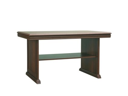 stol samoa kora kl2 hlavna