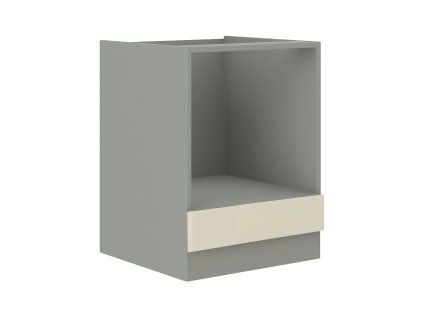 prado skrinka dolna krem 60 dg bb we hl