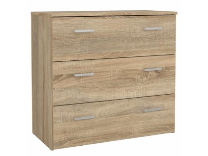 garbo komoda dub sonoma 01