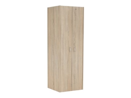 skrina vesiakova dub sonoma tempo asistent new 005 1