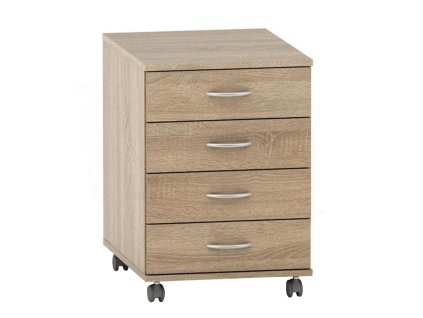 kontajner so zamkom dub sonoma tempo asistent new 015