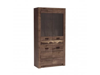 jasen tmavy l3 min up