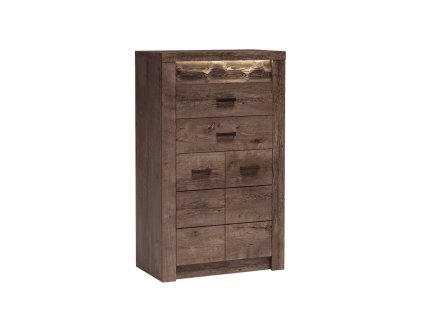 jasen tmavy l6 min hl