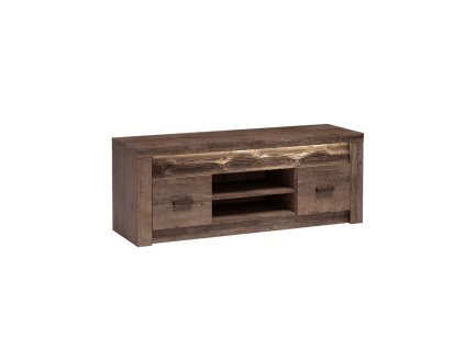 jasen tmavy l9 min u