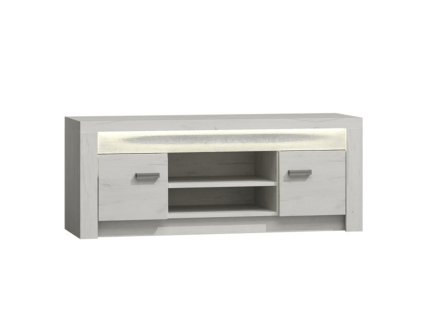 rtv stolik jasen biela infinity 09 hlavna