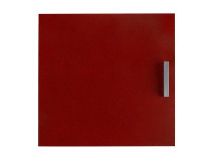 tofi dvierka new cervena 01