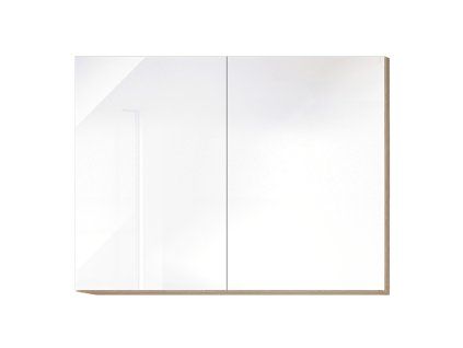 line 1000x biela drevo 11