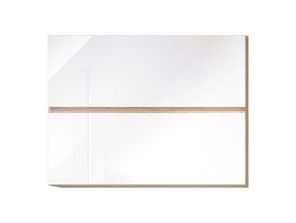 line 1000x biela drevo 09