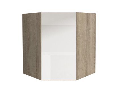 line 1000x biela drevo 10