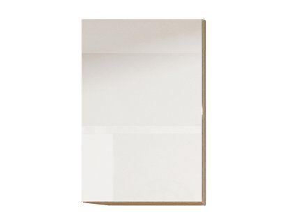 krinka horna line biela 01