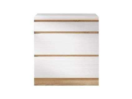 line 1000x biela drevo 04