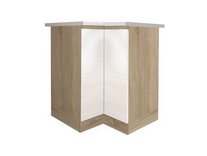 line dolna skrinka hlavna