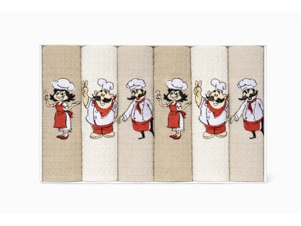 FF1482B7 5232 40FF 89F0 5E64C82E514A