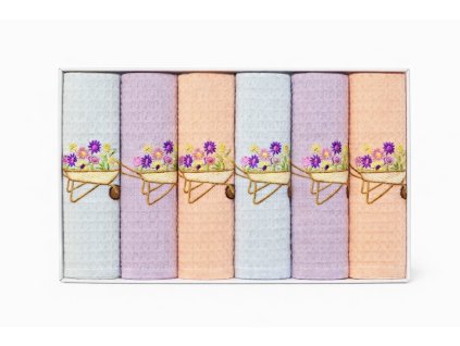 B28D56FB C1A7 4FCB ACF5 5179C5E77CBC