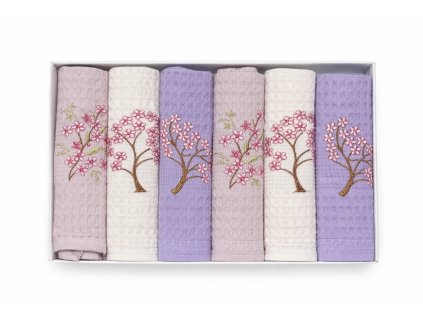 F96493AC 8E25 4CA0 B487 072E83D0AC7F