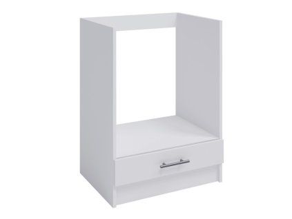 dolna skrinka biela fabiana 01