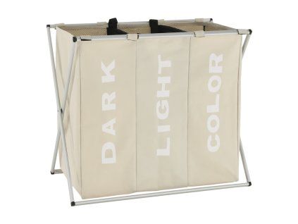 laundry typ 3 sivobezova hlavna