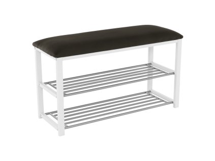 langella lavica botnik s biela p 01