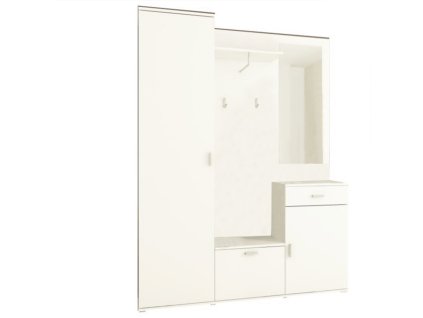 predsien biela biela amalia 01