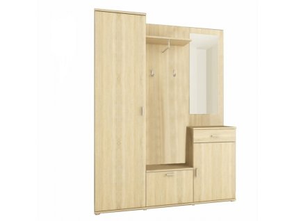 predsie dub sonoma amalia 01