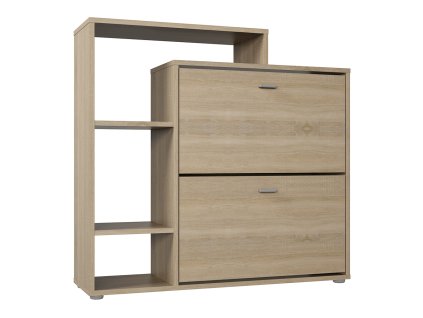 botnik dub sonoma izabela hlavna