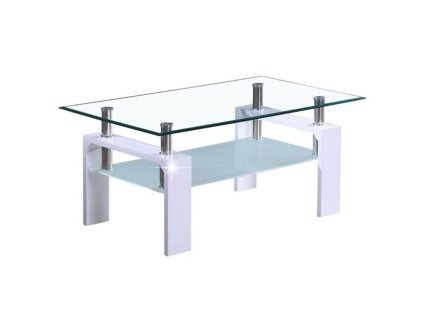 stolik konferencny biela libor hlavna