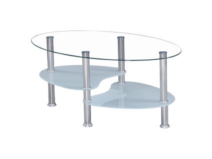 wave 2 new sklo dod 01