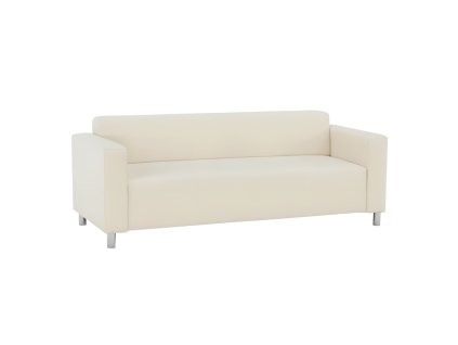 homker 3sed eko b%C3%A9%C5%BEov%C3%A1 p 01 op