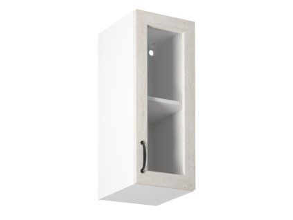 royal g30s prava min