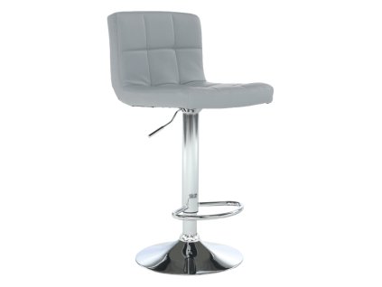 kandy new siva nova hlavna