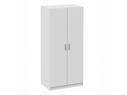 skrina biela dtd invita typ 3 hlavna